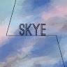 Skye Official