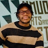 Chimezie Chika
