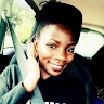 Nanyange Resty
