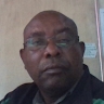 Apostle David Lemera