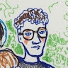 Fedor Getmanov