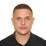Павел Отенко