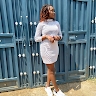 Valary Achieng