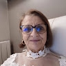 Nadine JARRASSE