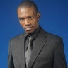 Ladani Sulaiman