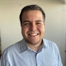 Santiago Andrés Rivadeneyra