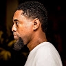 Ardell McDuffie