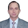 Олександр Кравченко