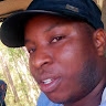 Pardon Nyandoro