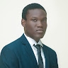Iyanuloluwa Adewale