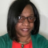 Felicia Smith