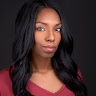 Racquel Yuscavage