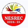 Principal NESecREC