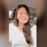 Keylin Veron