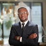 Safo Akonnor