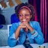 rachel bakunzi