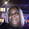 beautyof godministries