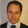 jérôme Blum