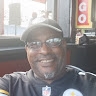 Robert Jones
