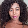 Modiroadi Ofentse