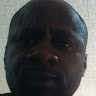 Abiola Akinyele