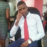 jonah odoi