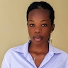 Marie madeleine Ingabire