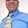 James Jallah