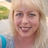Crisa Weerts