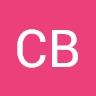 CB  
