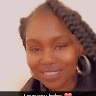 Latisha Turner