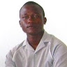 Denish K'abunge