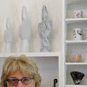 Susan Nathenson