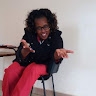 irene wachira