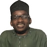 Ibrahim Muhammad Shamsuddeen