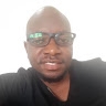 Solomon Ndombi