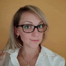 Kseniia Vshivtceva