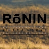 Ronin Cinema House  