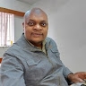 Francis Mandaza