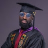 chomba mazimba