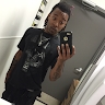 DaSean Parker