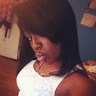 Jamesha Brooks