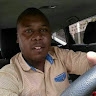Philemon Kiplagat