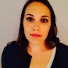Alice Payen de La Garanderie
