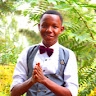 Emmanuel Ndavi