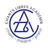 Chants Libres Académie  