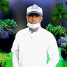 Abdulrahaman S Muhammad