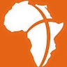 CGAL Uganda