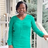 Gloria Kironde