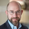 Jonathan Hess